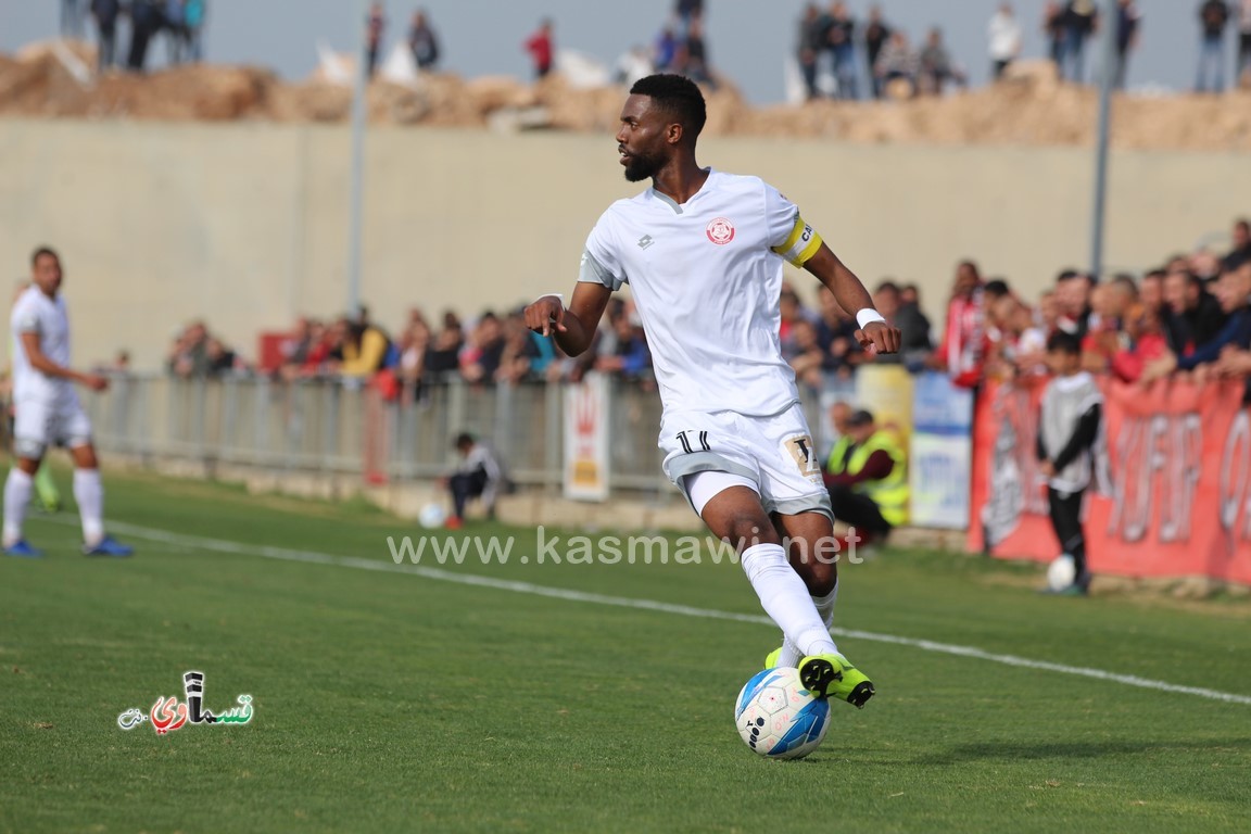 فيديو: خسرنا 3-2 .. وربحنا إبطال لا يهابون الأسماء والمسميات ولا حتى العليا من الدرجات ... نفتخر بكم وبالجمهور الذي ملئ المدرجات  